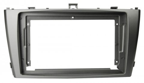 Переходная рамка Toyota Avensis Carav 22-1266