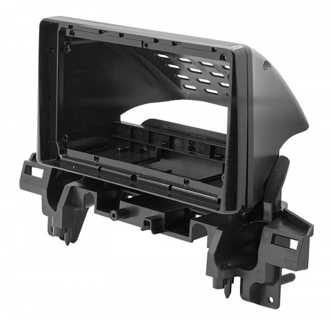 Переходная рамка Mazda CX-5 Carav 22-1275