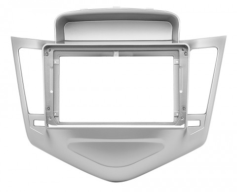 Переходная рамка Chevrolet Cruze Carav 22-128