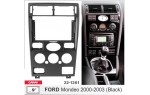 Переходная рамка Ford Mondeo Carav 22-1281