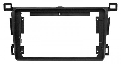 Переходная рамка Toyota RAV4 Carav 22-1285