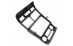Переходная рамка KIA Sportage Carav 22-1297