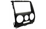 Переходная рамка Toyota Land Cruiser Prado, Lexus GX Carav 22-1298