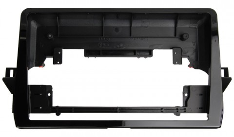 Переходная рамка Toyota Camry Carav 22-1299