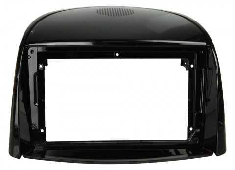 Перехідна рамка Renault Koleos Carav 22-1306