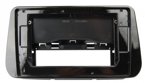 Перехідна рамка Hyundai Santa Fe Carav 22-1309