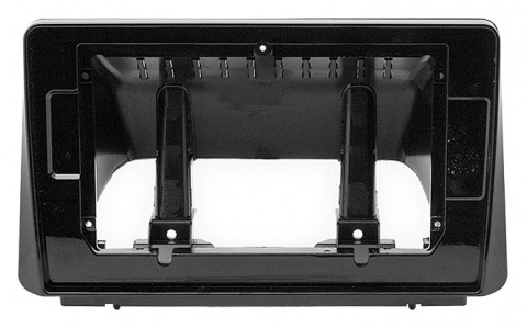 Переходная рамка Ford Focus Carav 22-1317