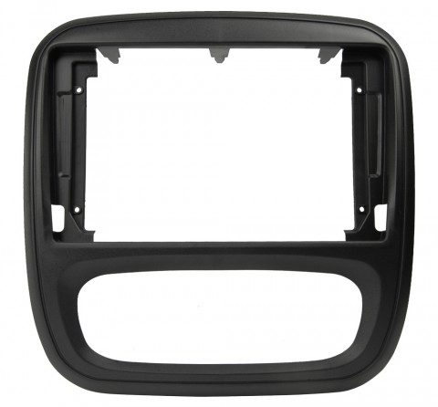 Переходная рамка Opel Vivaro, Renault Trafic, Nissan NV300 Carav 22-1327