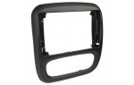Переходная рамка Opel Vivaro, Renault Trafic, Nissan NV300 Carav 22-1327