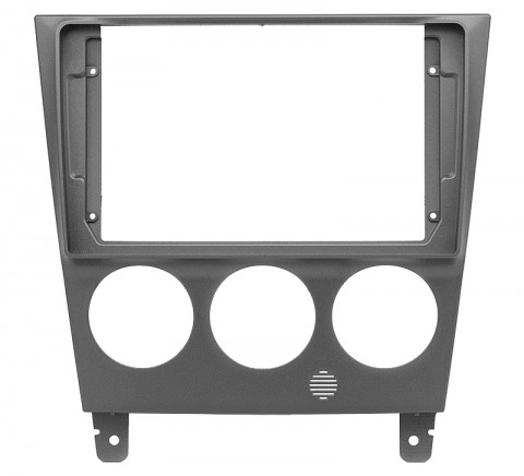 Переходная рамка Subaru Impreza, Impreza WRX Carav 22-1328