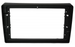 Переходная рамка Volkswagen Touareg Carav 22-1334