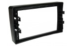 Переходная рамка Volkswagen Touareg Carav 22-1334