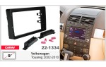 Переходная рамка Volkswagen Touareg Carav 22-1334