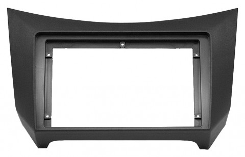 Переходная рамка Lifan 320 (Smily) Carav 22-1352