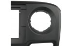 Переходная рамка Renault Master, Opel Movano, Nissan NV400 Carav 22-1361