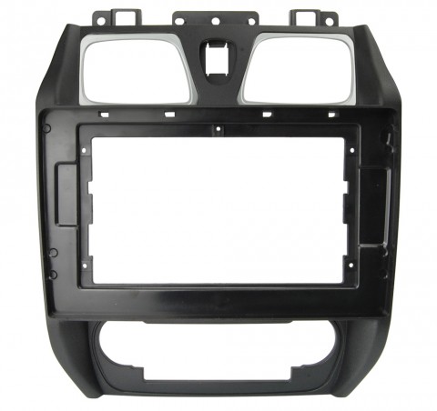 Переходная рамка Geely Emgrand EC7 Carav 22-1370