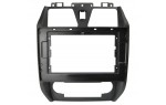 Переходная рамка Geely Emgrand EC7 Carav 22-1370