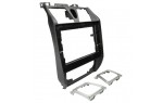 Переходная рамка Geely Emgrand EC7 Carav 22-1370