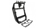 Переходная рамка Geely Emgrand EC7 Carav 22-1370