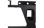 Переходная рамка Geely Emgrand EC7 Carav 22-1370