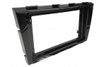 Переходная рамка Geely Emgrand EC8 Carav 22-1371