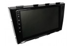 Переходная рамка Geely Emgrand EC8 Carav 22-1371