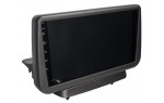 Переходная рамка Mazda 2, Demio, CX-3 Carav 22-1381