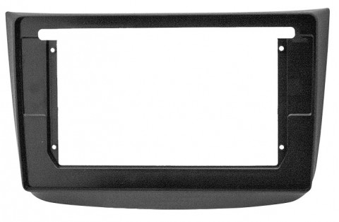 Переходная рамка Mercedes Vito, Viano Carav 22-1385 Переходная рамка Mercedes Vito, Viano Carav 22-1385