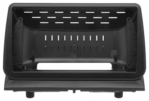 Перехідна рамка Dodge Nitro Carav 22-1388 Перехідна рамка Dodge Nitro Carav 22-1388