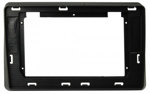 Переходная рамка Renault Master, Opel Movano, Nissan NV400 Carav 22-1391