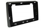 Переходная рамка Renault Master, Opel Movano, Nissan NV400 Carav 22-1391