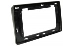Переходная рамка Renault Master, Opel Movano, Nissan NV400 Carav 22-1391