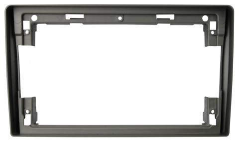 Переходная рамка Geely Emgrand EC7 Carav 22-1395