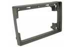 Переходная рамка Geely Emgrand EC7 Carav 22-1395
