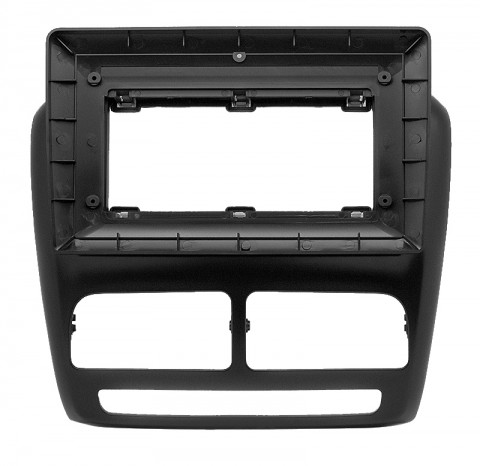Переходная рамка Opel Combo, Fiat Doblo Carav 22-1401