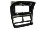 Переходная рамка Opel Combo, Fiat Doblo Carav 22-1401