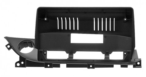 Переходная рамка Mazda 6 Carav 22-1403