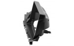 Переходная рамка Mazda 6 Carav 22-1403