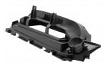 Переходная рамка Mazda 6 Carav 22-1403