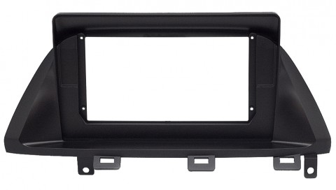 Переходная рамка Honda Odyssey Carav 22-1409