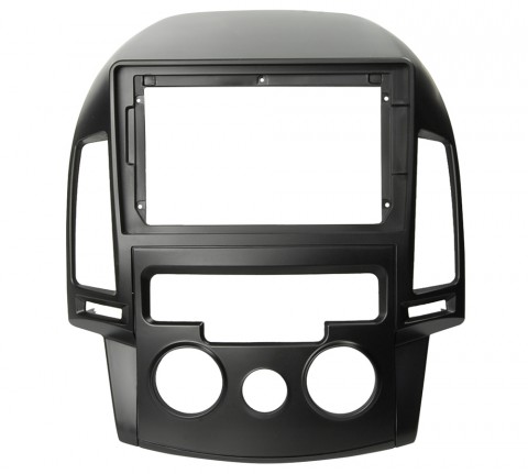 Переходная рамка Hyundai i30 Carav 22-141