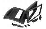 Переходная рамка Nissan Note Carav 22-1416