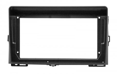 Переходная рамка Toyota Corolla Verso Carav 22-1417