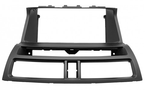Переходная рамка Honda Crosstour, Accord Carav 22-1418
