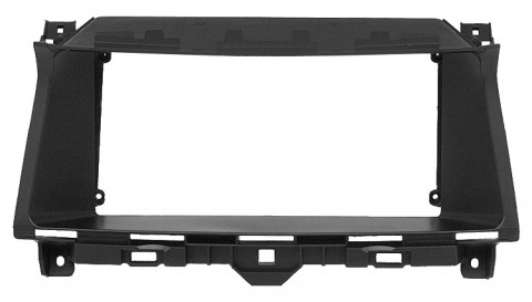 Переходная рамка Honda Crosstour, Accord Carav 22-1419