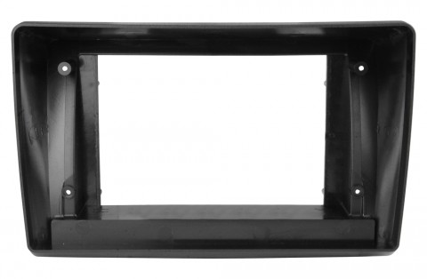 Переходная рамка Renault Trafic, Opel  Vivaro, Nissan Primastar Carav 22-1422