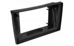 Переходная рамка Renault Trafic, Opel  Vivaro, Nissan Primastar Carav 22-1422