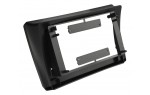 Переходная рамка Renault Trafic, Opel  Vivaro, Nissan Primastar Carav 22-1422