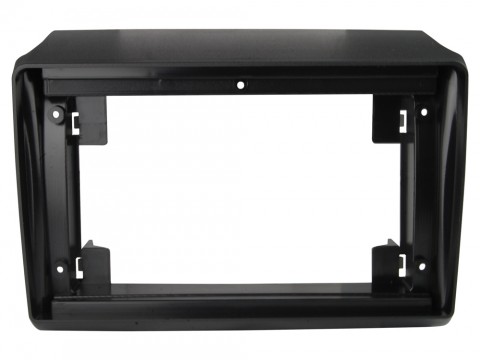 Переходная рамка Citroen Jumper, Peugeot Boxer, Fiat Ducato Carav 22-1432 Переходная рамка Citroen Jumper, Peugeot Boxer, Fiat Ducato Carav 22-1432