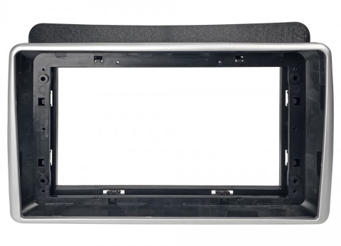 Переходная рамка KIA Sorento Carav 22-1438